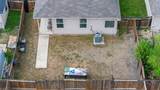 1617 Treeta Trl - Photo 7