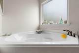 1617 Treeta Trl - Photo 9