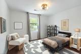 326 Zapalac Rd - Photo 12