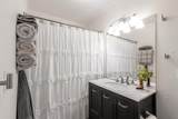 326 Zapalac Rd - Photo 13