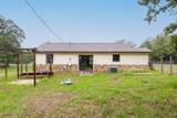 326 Zapalac Rd - Photo 15