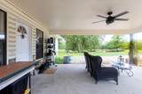 326 Zapalac Rd - Photo 17