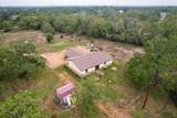 326 Zapalac Rd - Photo 20