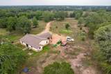 326 Zapalac Rd - Photo 21