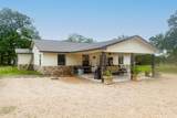 326 Zapalac Rd - Photo 23