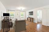326 Zapalac Rd - Photo 4