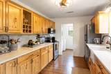 326 Zapalac Rd - Photo 5