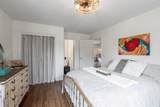 326 Zapalac Rd - Photo 9