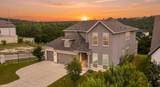 908 Siena Sunset Rd - Photo 1