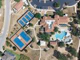 908 Siena Sunset Rd - Photo 39