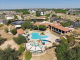 908 Siena Sunset Rd - Photo 40