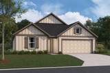 4600 Lava Island Dr - Photo 1