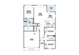 4600 Lava Island Dr - Photo 35