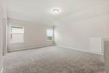 17705 Prairie Land Way - Photo 15