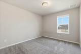 17705 Prairie Land Way - Photo 18