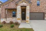17705 Prairie Land Way - Photo 4