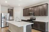 17705 Prairie Land Way - Photo 7