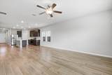 17705 Prairie Land Way - Photo 8