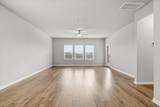 17705 Prairie Land Way - Photo 9