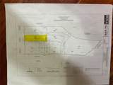 3145 Celts Dr - Photo 2