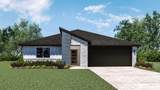 9501 Buckstitch Saddle Dr - Photo 1