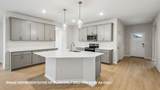 9501 Buckstitch Saddle Dr - Photo 10