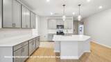 9501 Buckstitch Saddle Dr - Photo 11