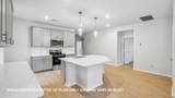 9501 Buckstitch Saddle Dr - Photo 12