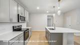 9501 Buckstitch Saddle Dr - Photo 13