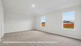 9501 Buckstitch Saddle Dr - Photo 14