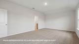 9501 Buckstitch Saddle Dr - Photo 15