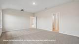 9501 Buckstitch Saddle Dr - Photo 16