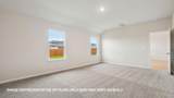 9501 Buckstitch Saddle Dr - Photo 17