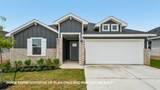 9501 Buckstitch Saddle Dr - Photo 18