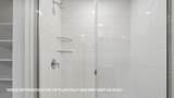 9501 Buckstitch Saddle Dr - Photo 19