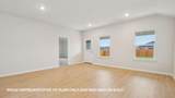 9501 Buckstitch Saddle Dr - Photo 2