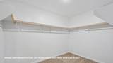 9501 Buckstitch Saddle Dr - Photo 20