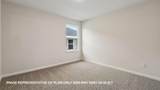 9501 Buckstitch Saddle Dr - Photo 21
