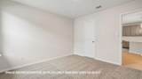 9501 Buckstitch Saddle Dr - Photo 22