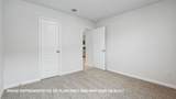 9501 Buckstitch Saddle Dr - Photo 23