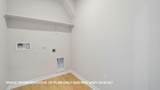 9501 Buckstitch Saddle Dr - Photo 24