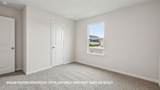 9501 Buckstitch Saddle Dr - Photo 25