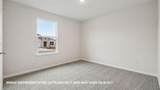 9501 Buckstitch Saddle Dr - Photo 26