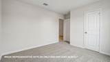 9501 Buckstitch Saddle Dr - Photo 27