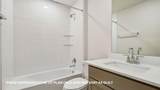 9501 Buckstitch Saddle Dr - Photo 28