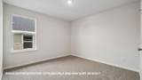 9501 Buckstitch Saddle Dr - Photo 29