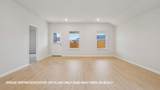 9501 Buckstitch Saddle Dr - Photo 3