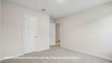 9501 Buckstitch Saddle Dr - Photo 30