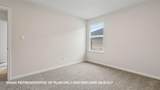 9501 Buckstitch Saddle Dr - Photo 31