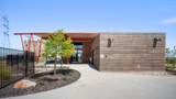 9501 Buckstitch Saddle Dr - Photo 34